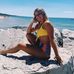 Profile Picture of Carlee Crabtree (@carlee.crabtree.7) on Facebook