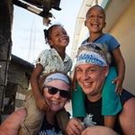 Profile Picture of Lori Wilkinson (@lori.wilkinson.507) on Instagram