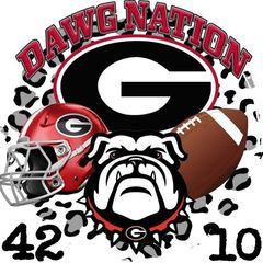 Profile Picture of ba (@bartgiles6) on Tiktok