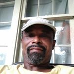 Profile Picture of stacygeiger52@gmail.com (@stacygeiger52gmail.c) on Instagram