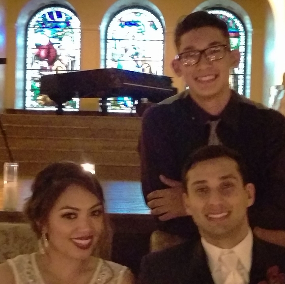 Profile Picture of Frank Silva (@fsilvajr11) on Poshmark