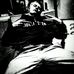 Profile Picture of Jonathan Chaplain (@jonathan.chaplain.1) on Facebook