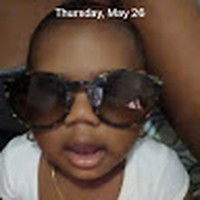 Profile Picture of Jaime Cochrane (@jaime-cochrane-1) on Quora