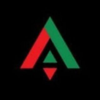 Profile Picture of Austins TradingGroup (@austinestradinggroups) on Instagram