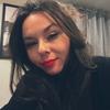 Profile Picture of Amanda Patrick (@@amandapatrick.7) on Tiktok