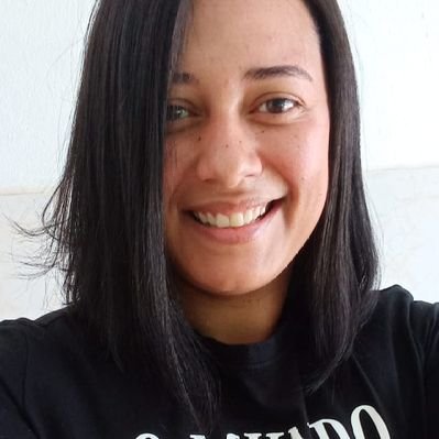 Chef JôJô Santos - Twitter Profile Picture of Chef JôJô Santos (@Jo_Santossss) on Twitter