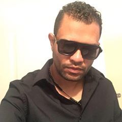 Profile Picture of Clifton Mclean (@cliftonmclean) on Tiktok