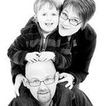 Profile Picture of Steven N Rachel Paddock (@stevenpaddock) on Instagram