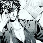 Profile Picture of jack allen (@jack_the_ripper._._._) on Instagram