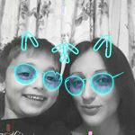 Profile Picture of Daniella Mitchell (@daniella380) on Instagram