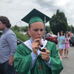 Profile Picture of Joe D’Angelo (@joe_dangelo10) on Instagram