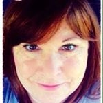 Profile Picture of Janet Manley Stewart (@janetmanleystewart) on Instagram