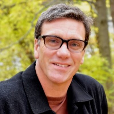 Profile Picture of Kevin Crowley (@kevnlu) on Twitter