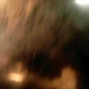 Profile Picture of Jason Rodriguez (@lil007www) on Youtube