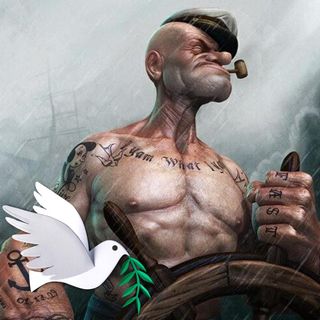 Brent Gillard - Facebook Profile Picture of Brent Gillard (@brent.gillard.5) on Facebook