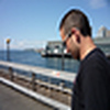 Profile Picture of Nathan Haynes (@2H8) on Flickr