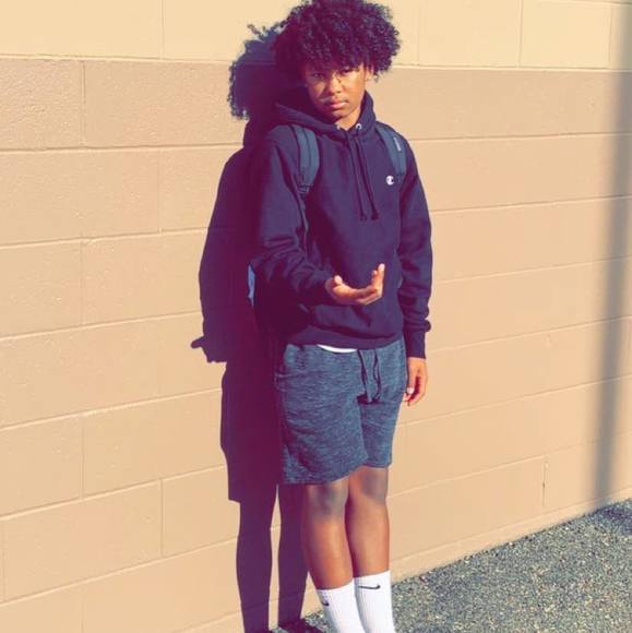 Profile Picture of Tommy Ransom jr (@tommyransom02) on Poshmark