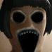 Profile Picture of Matthew Paget (@matthew.paget.5851) on Facebook