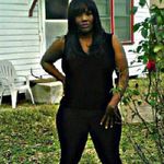 Shaunda Got Moore - Instagram Profile Picture of Shaunda Got Moore (@klassilife1) on Instagram