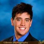 Profile Picture of Chase MacKay (@chowamasterchase) on Instagram