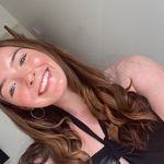 Profile Picture of Kelsey Devine (@kelsey_devine_) on Instagram