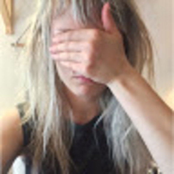 Profile Picture of Markie Keddy (@markiekeddy) on Poshmark