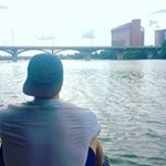 Profile Picture of Pat Corrigan (@patcorg) on Instagram