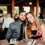 Profile Picture of Jacob Geiman (@subiegriff) on Instagram