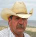 Profile Picture of Carl Calvert (@carl.calvert.56) on Facebook