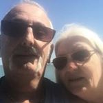 Profile Picture of Peter Snelling (@snelling601) on Instagram