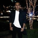 Profile Picture of Félix Arturo Moncada Pérez (@felixarturomoncadaperez) on Instagram