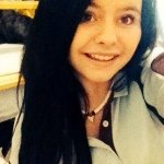 Profile Picture of Savannah Pearce (@savannahlouisepearce) on Instagram