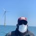 Profile Picture of Randy Dillard (@randy.dillard.7) on Facebook