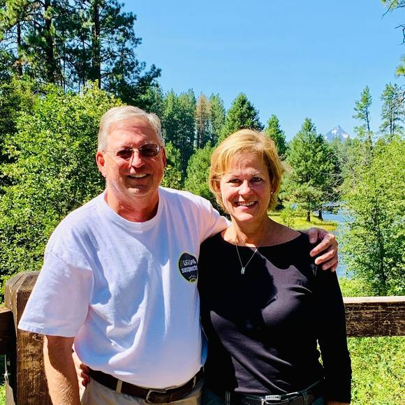 Profile Picture of Mary Sticha (@mpsticha) on Poshmark