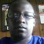 Profile Picture of Phillip Mcbride (@mcbridephillip) on Instagram