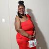 Profile Picture of Latoya Singleton (@@sweetblack_ls23) on Tiktok