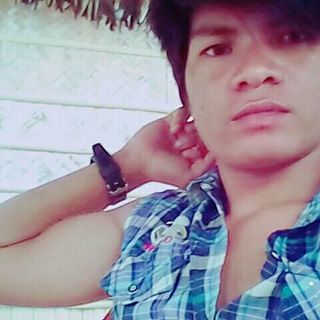 Profile Picture of Kelvin Simple (@kelvin.simple) on Facebook