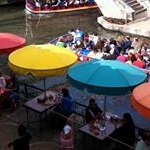 Aaron Thomas - Instagram Profile Picture of Aaron Thomas (@sacandyman) on Instagram