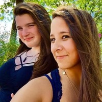 Profile Picture of Meagan Coyle (@meagan-coyle) on Quora