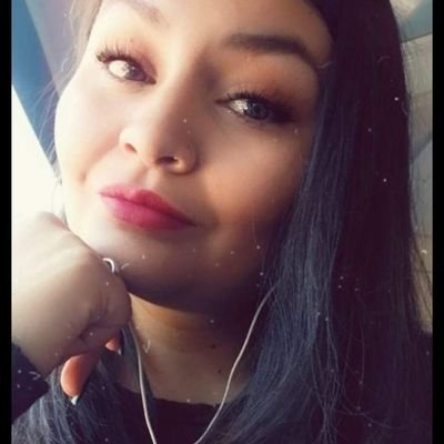 Profile Picture of Melissa Becerra (@Meeeely23) on Twitter