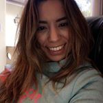 Eileen - Instagram Profile Picture of Eileen (@williewonkaa) on Instagram