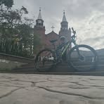 Profile Picture of Javal Efata (@Javal-Efata) on Facebook