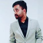 Profile Picture of Mirza Akmal (@mirza.akmal.1217727) on Instagram