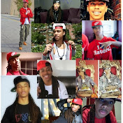 Profile Picture of Destiney Campbell (@destineycampbell4329) on Youtube