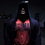 Profile Picture of Mark Bonifacio (@annointed.strength) on Instagram