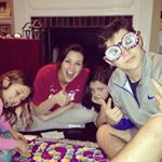 Profile Picture of Jeff Herron (@jherrondv8) on Instagram