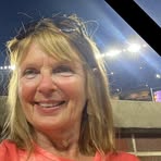 Profile Picture of Jann Blansett (@jann.gant.1) on Facebook