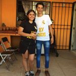 Profile Picture of Sofía Barrera (@chofis.cr7) on Instagram