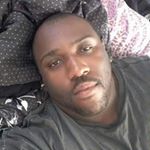 Rasheem Johnson - Instagram Profile Picture of Rasheem Johnson (@phillysag30) on Instagram