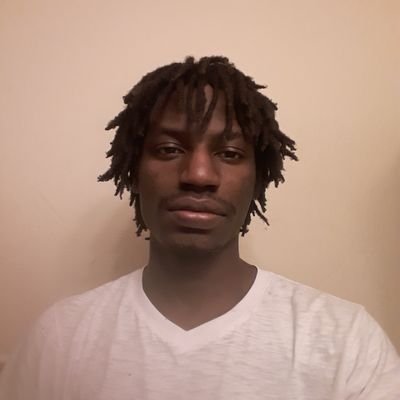 Profile Picture of Mali Spinz (@MaliSpinz) on Twitter